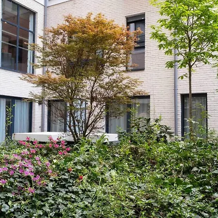 2 Pieces Moderne Et Paisible - 348c * Rueil-Malmaison